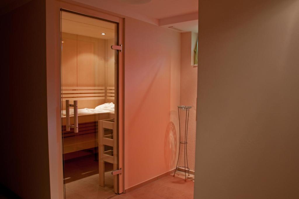 Appartements Schmalzerhof Gries im Sellrain Zewnętrze zdjęcie
