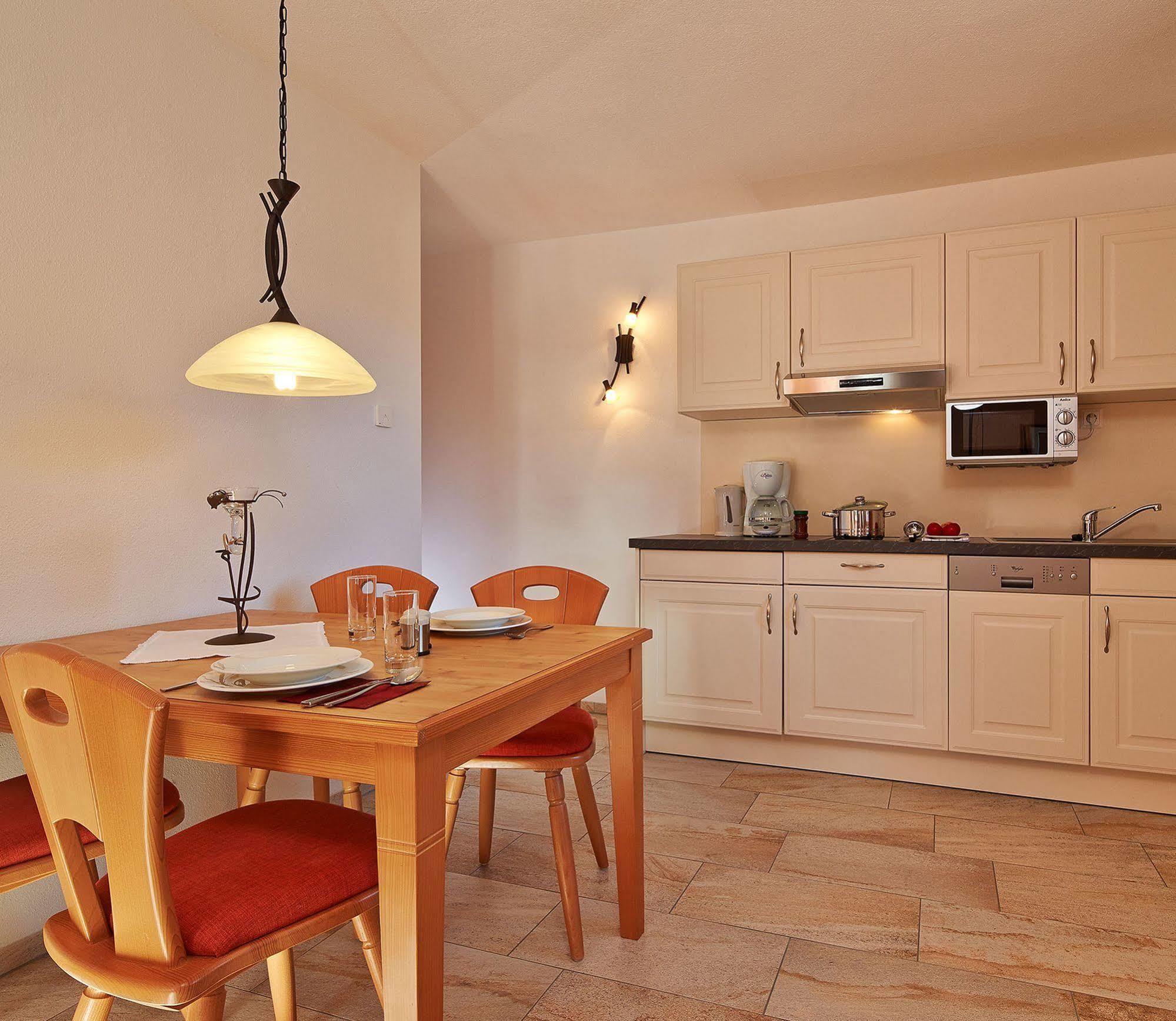 Appartements Schmalzerhof Gries im Sellrain Zewnętrze zdjęcie